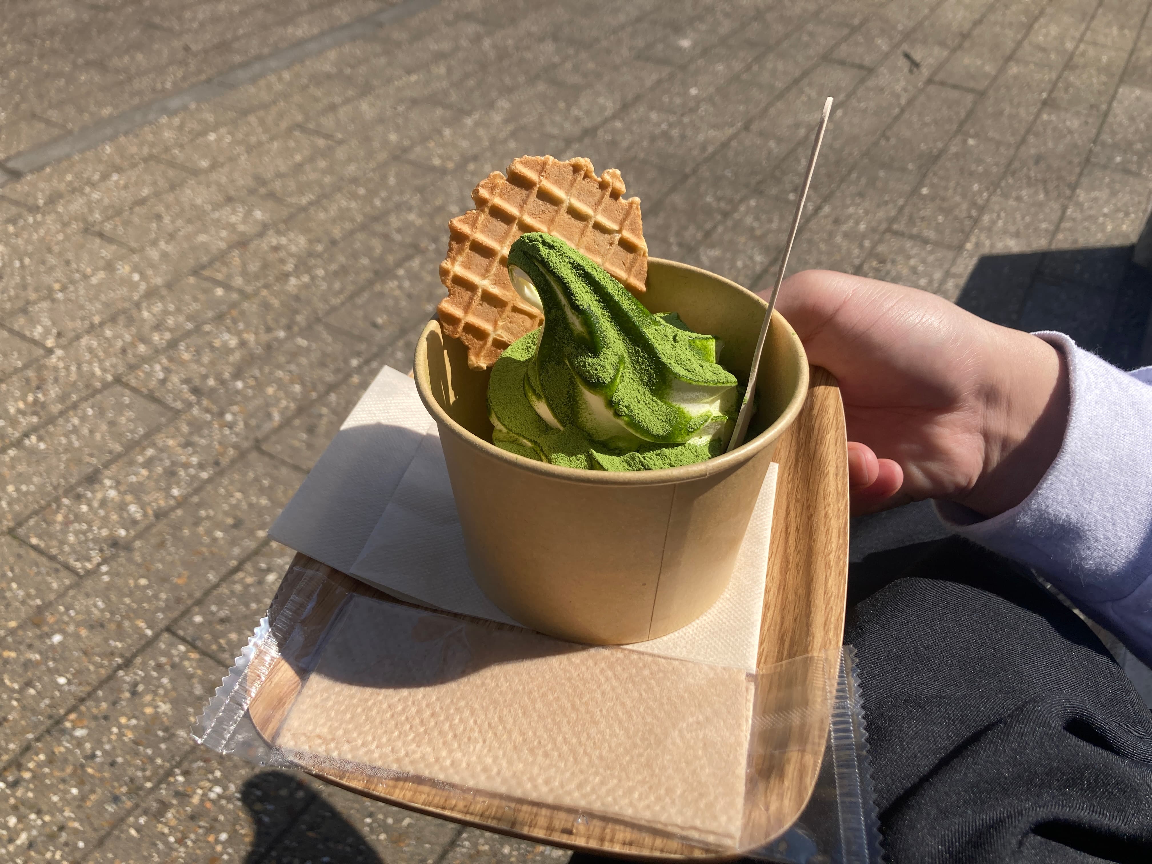 名古屋のグルメ